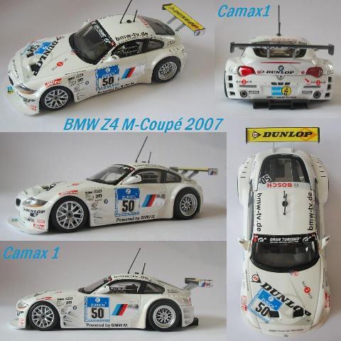 2007 BMW Z4 M-COUPE #50.JPG